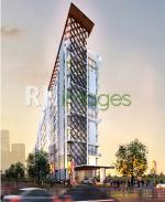 The Groove Apartement