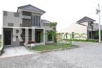 Tirtasani Residence tipe 70