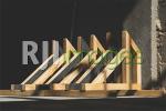 Kartika Furniture