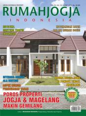 properti jogja magelang