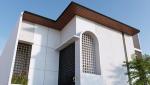 Desain Rumah & Kos Tumbuh dengan Gaya Modern Tropis
