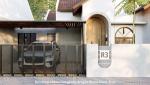 rumah japandi minimalis