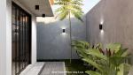 rumah japandi minimalis