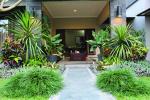 Rubrik DAPUR RUMAHJOGJA INDONESIA