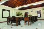 Rubrik DAPUR RUMAHJOGJA INDONESIA