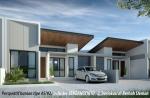 sendangtirto residence