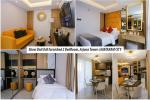 apartemen mataram city