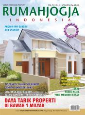 informasi properti