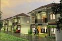3d rumah maguwoharjo