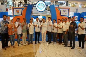 rumahjogja indonesia