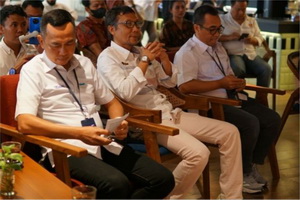 rumahjogja indonesia