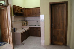 rumah selatan polda diy condongcatur sleman jogjakarta