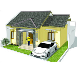 rumahjogja indonesia