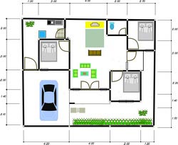 rumahjogja indonesia