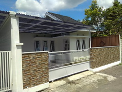 rumah uii