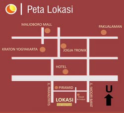 rumahjogja indonesia