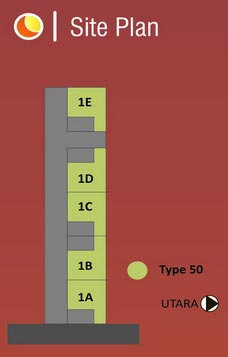 rumahjogja indonesia