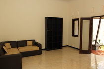 Rumah Invosa Sleman Jogjakarta