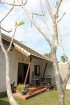 Rumah Invosa Sleman Jogjakarta