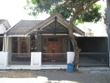 rumah jambusari