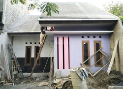 rumahjogja indonesia