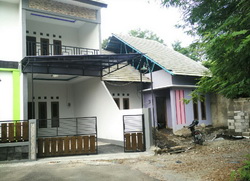 rumahjogja indonesia