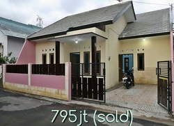 rumahjogja indonesia