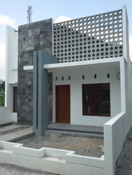 rumahjogja indonesia