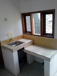 rumahjogja indonesia