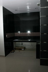 foto rumah lempongsari