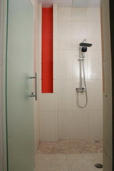 foto rumah lempongsari