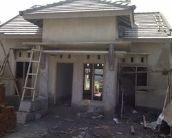 rumahjogja indonesia