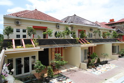 foto rumah celeban kota jogjakarta