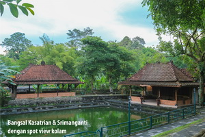 puri mataram resto