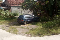 rumahjogja indonesia