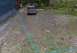 rumahjogja indonesia