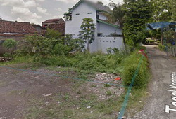 rumahjogja indonesia