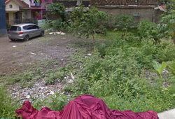 rumahjogja indonesia