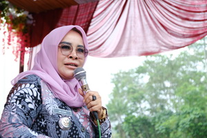 galaxy mansion magelang