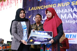 galaxy mansion magelang