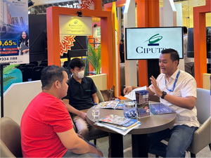 rumahjogja indonesia