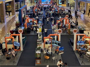 rumahjogja indonesia