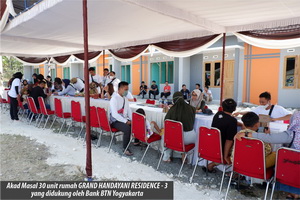 rumahjogja indonesia