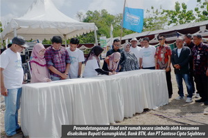 rumahjogja indonesia